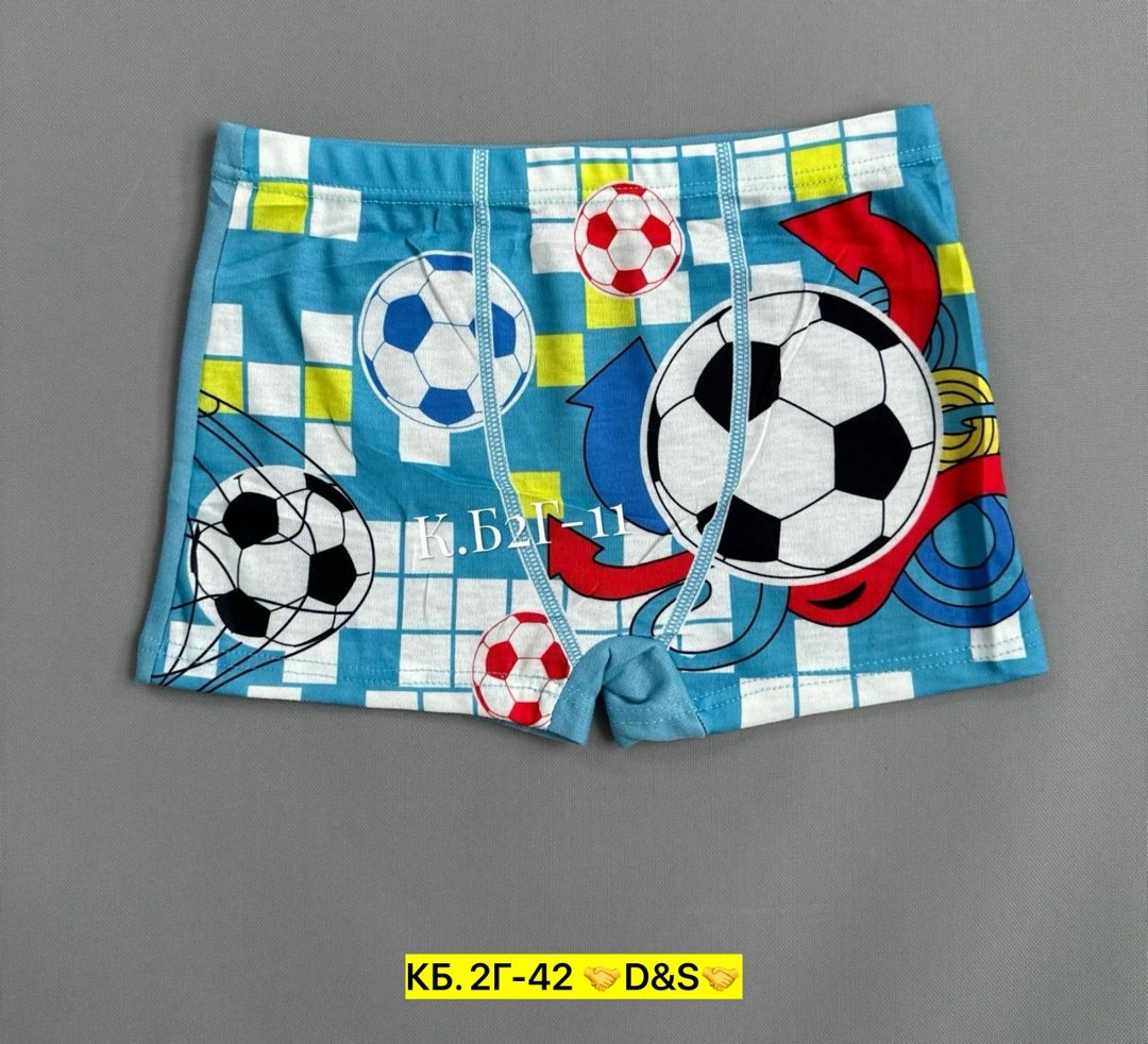 трусы для мальчиков,детские трусы для мальчика,детское нижнее белье для мальчиков,детские трусы,трусы на мальчика боксеры