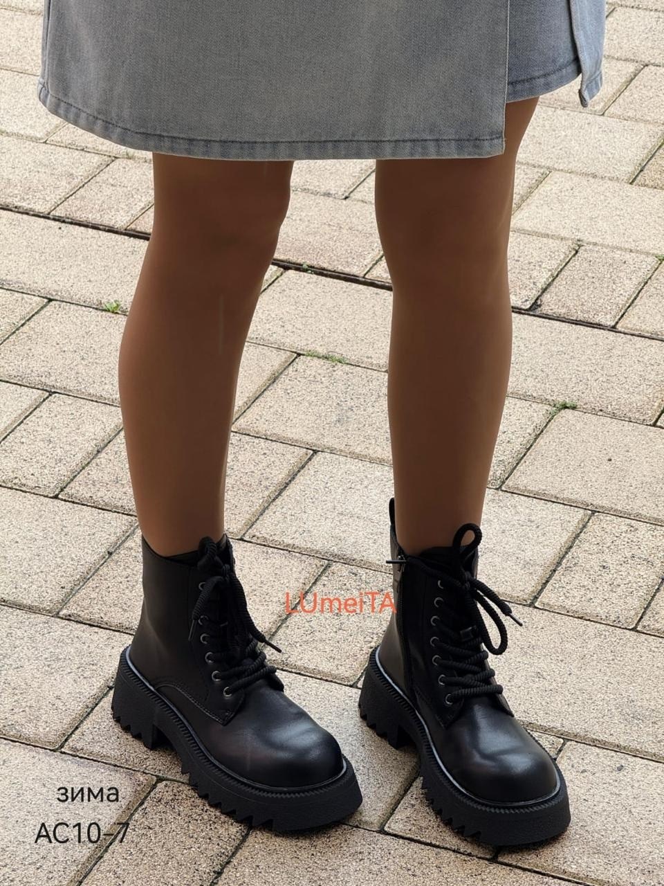 ,ботинки женские,ботинки,ботинки берцы женские,модные ботинки