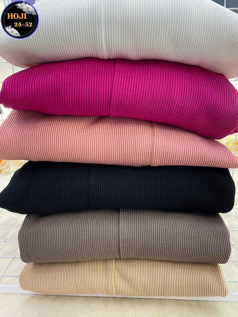 женский платье,платье,костюм женский платье,женское платье лапша,платье жeнское длинное