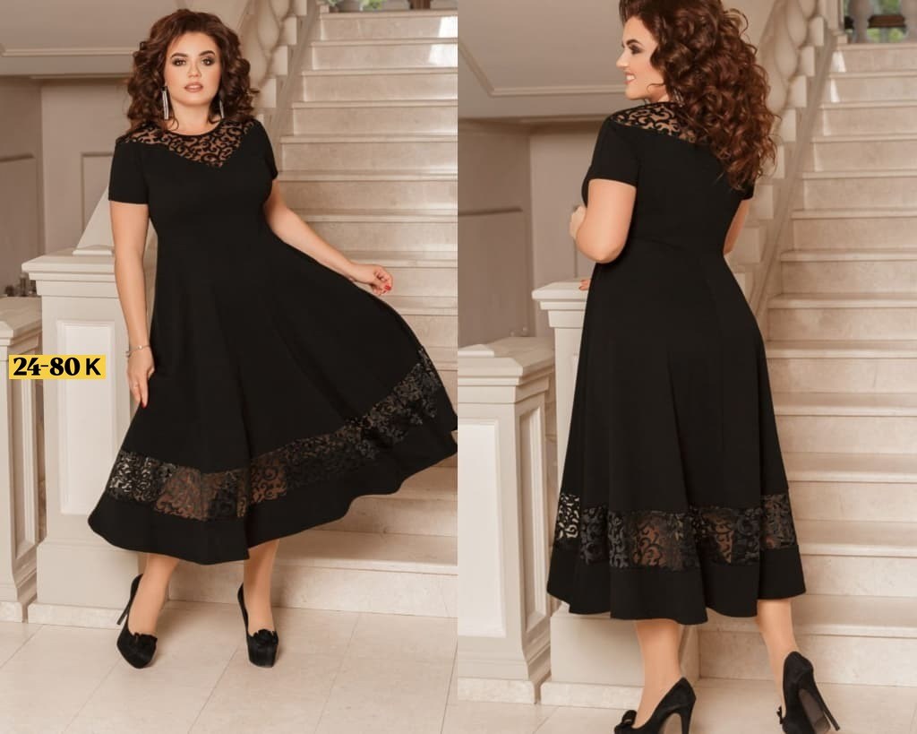 платье,платье для полных,нарядное платье,платье большие размеры,модное платье