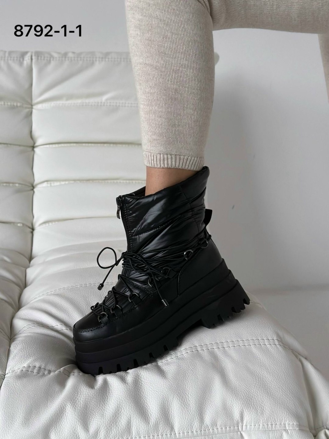 ,дутики женские,ботинка женские зимние,зимние ботинки,зимняя женская