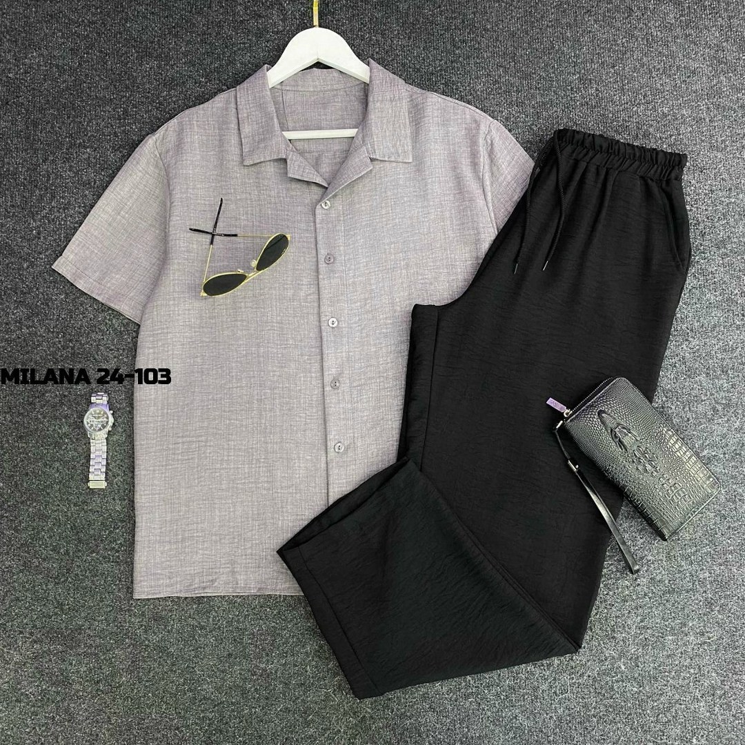 мужская мода,мужские костюмы,мужские спортивные костюмы,костюмы двойки,рубашка и брюки