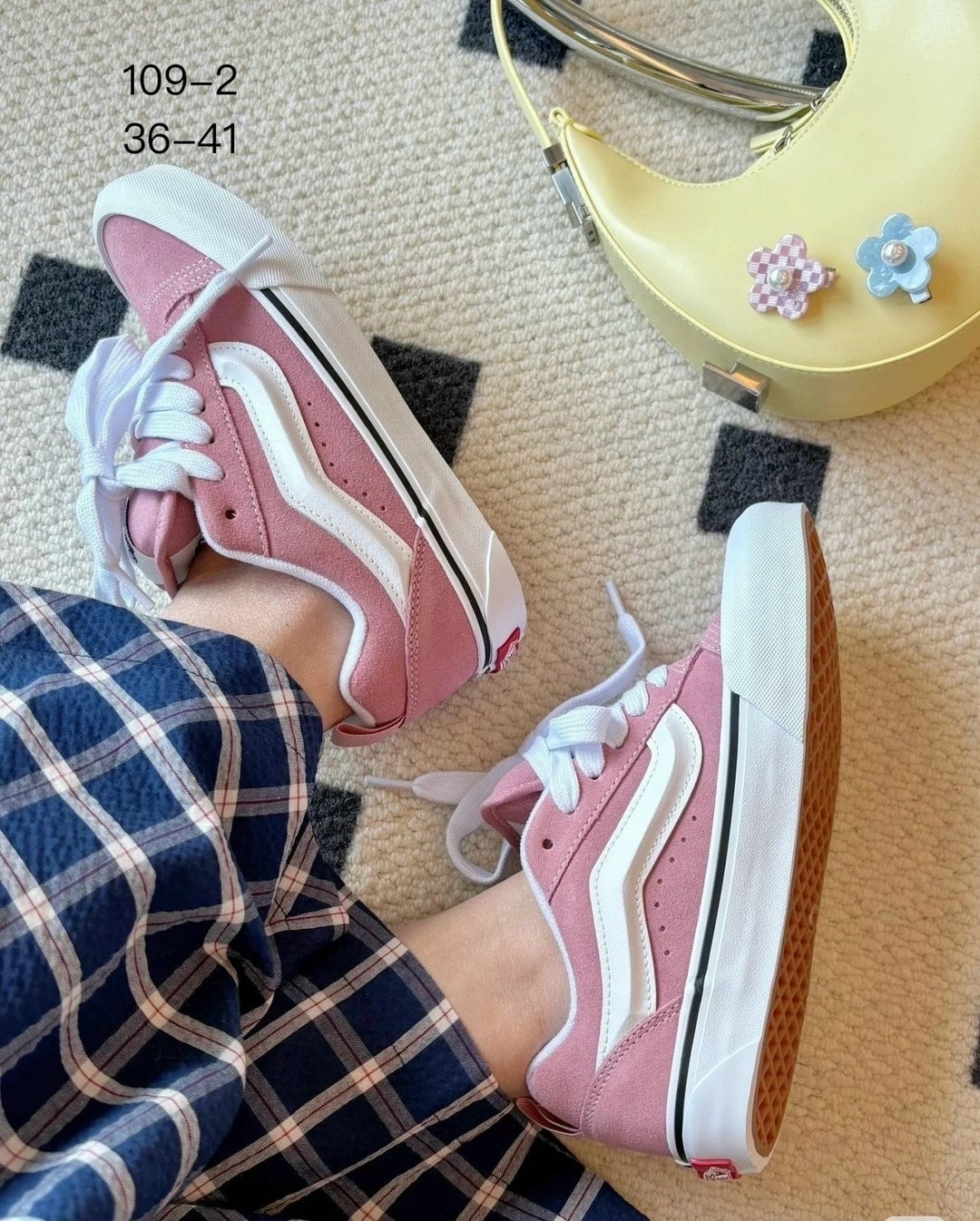 ,кеды vans,оригинальные кроссовки,низкие кроссовки,кеды ванс розовые