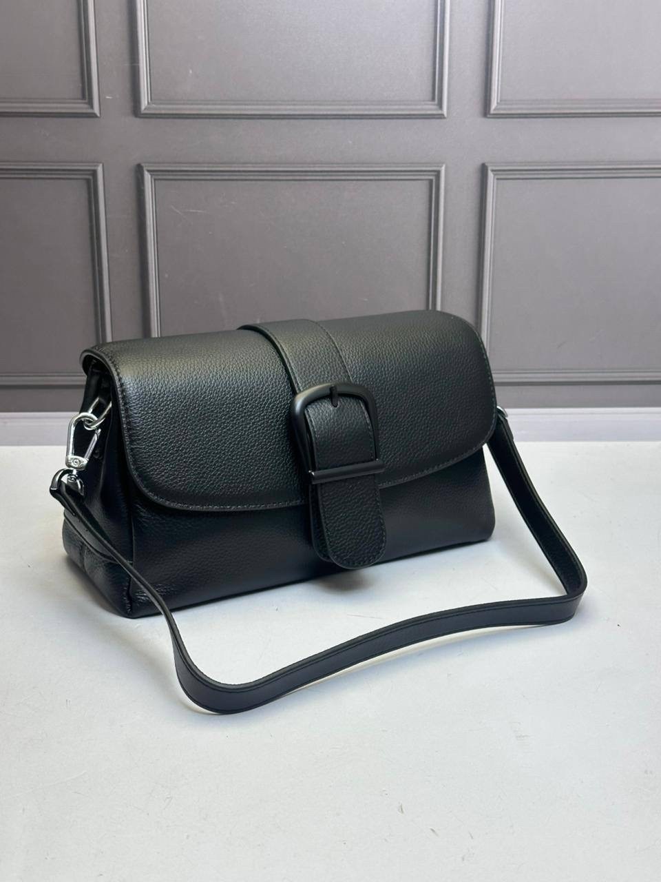 сумки,сумка женская,сумка,сумочка,сумка модная