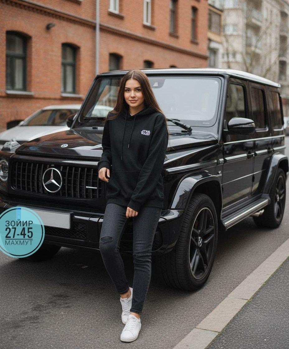 женское толстовка,толстовка,свитшот женская,толстовки худи,толстовка с капюшоном