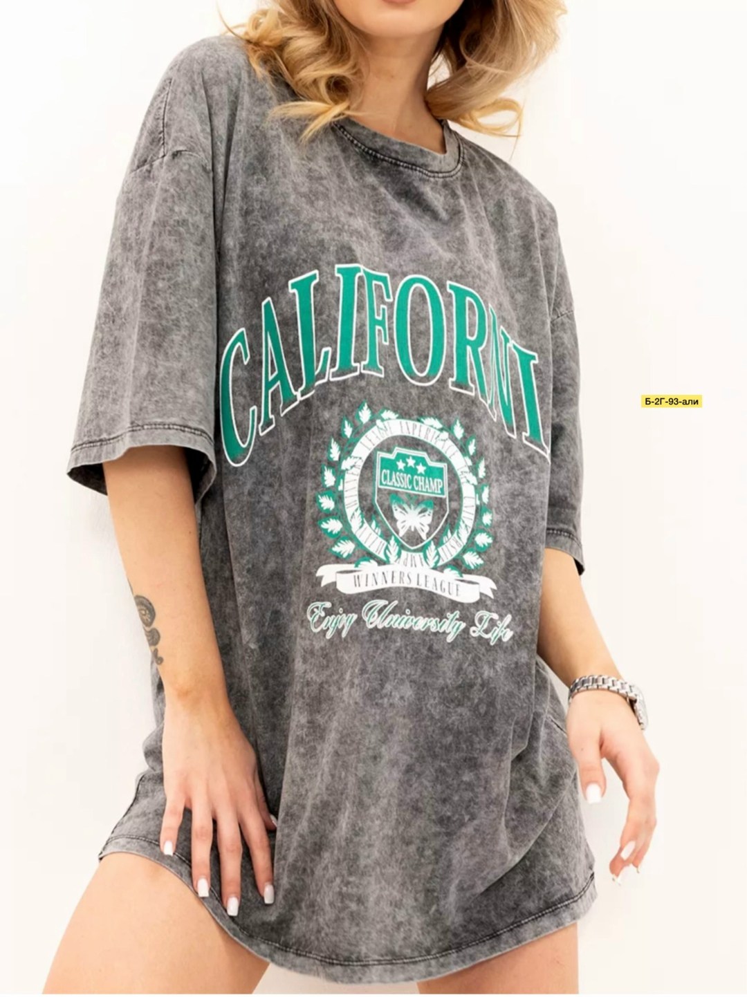 футболка оверсайз с принтом удлиненная варенка,футболка оверсайз варенка с принтом,женская футболка оверсайз,стильная футболка оверсайз с принтом,футболка оверсайз варенка