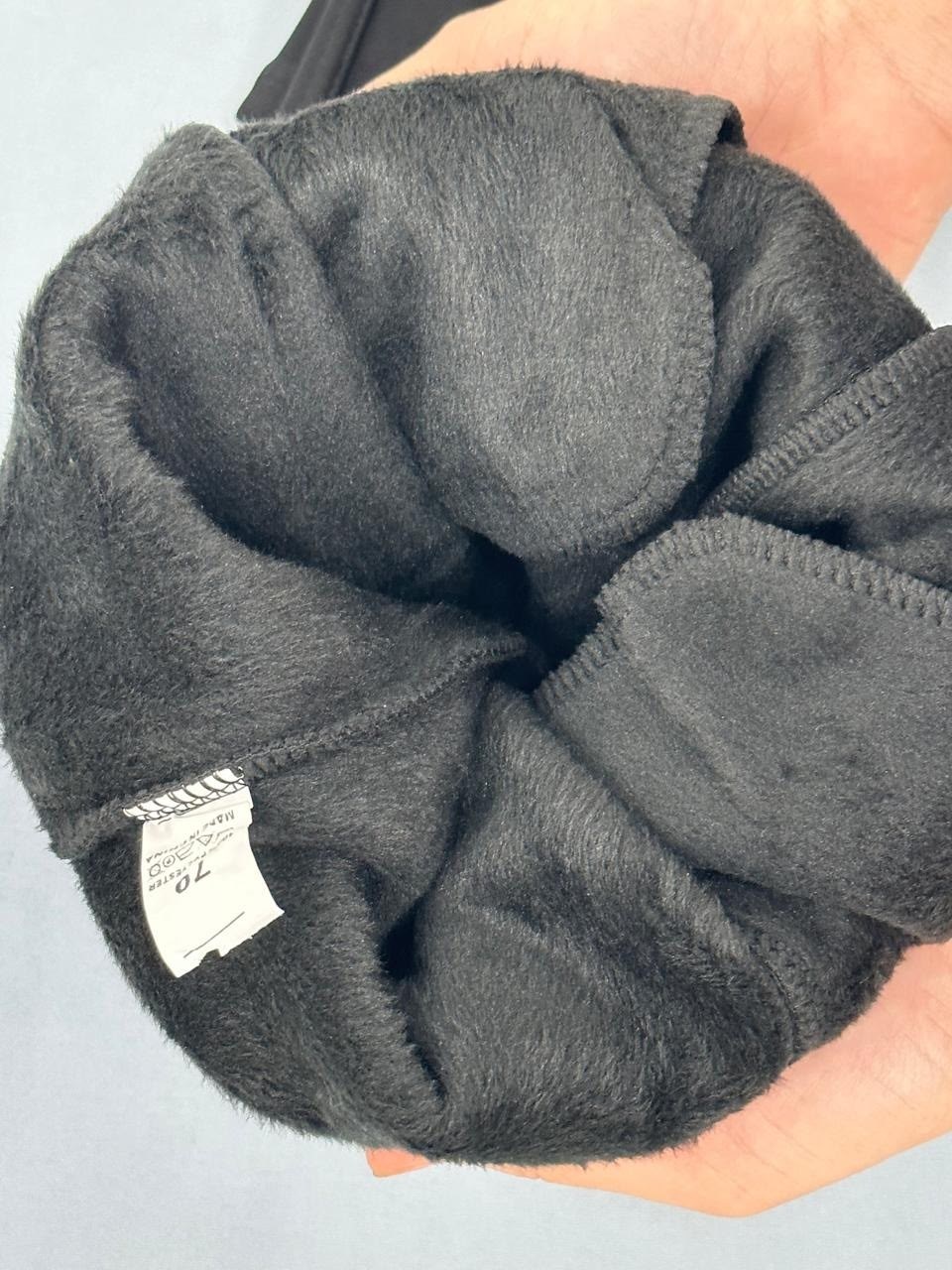 штаны спортивные с начесом,штаны с начесом,спортивные штаны,брюки спортивные,спортивные штаны теплые на флисе