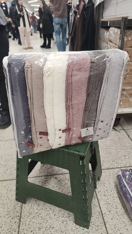 мягкое полотенце,хлопковое полотенце,полотенца для ванной,полотенце хлопок,полотенца для лица