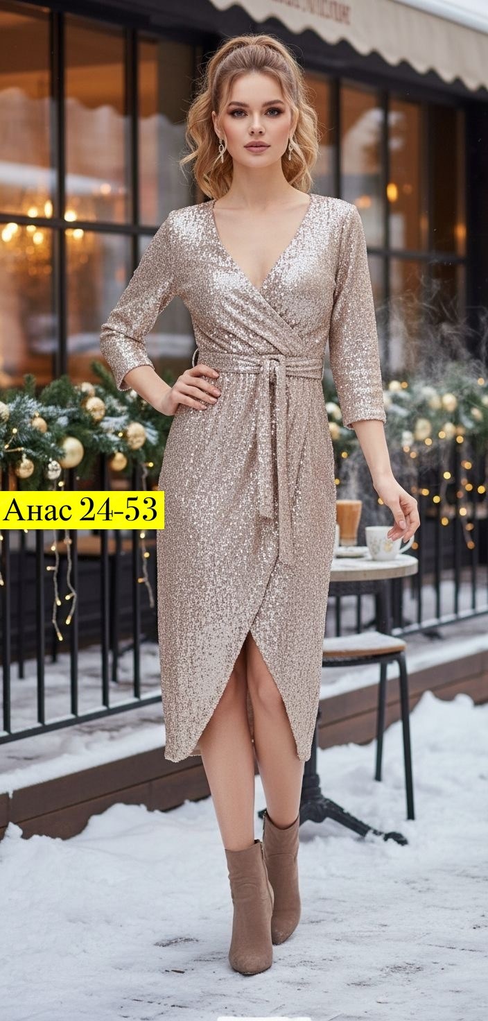 платье с пайетками,нарядные платья,платье женская,платье,платье вечернее