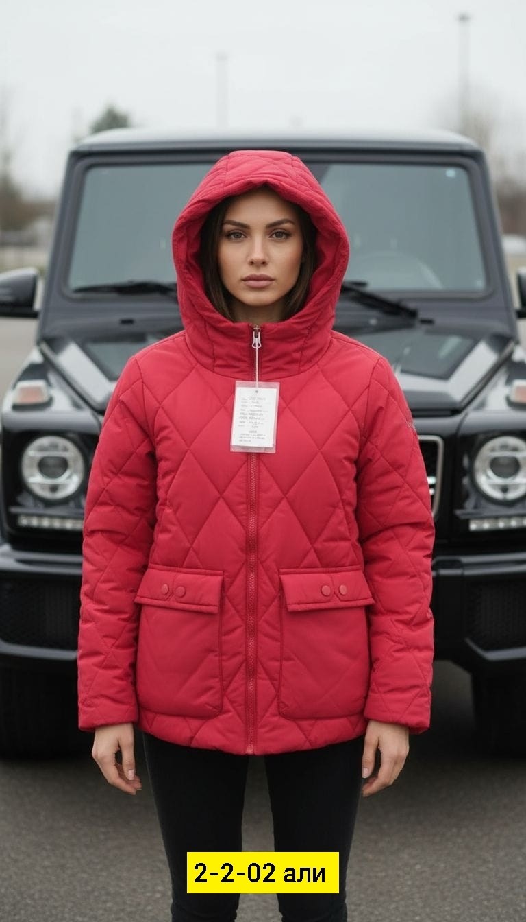 демисезонная женская куртка,куртка,женская куртка,женская зимняя куртка,куртка демисезонная