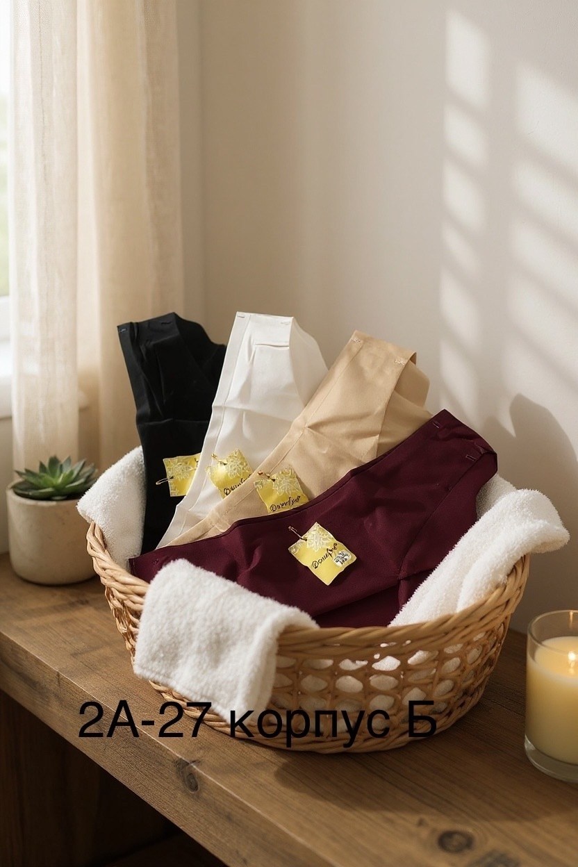 трусы женские 5 шт,комплект трусов женские,комплект трусов,бесшовные трусы,женские бесшовные трусы
