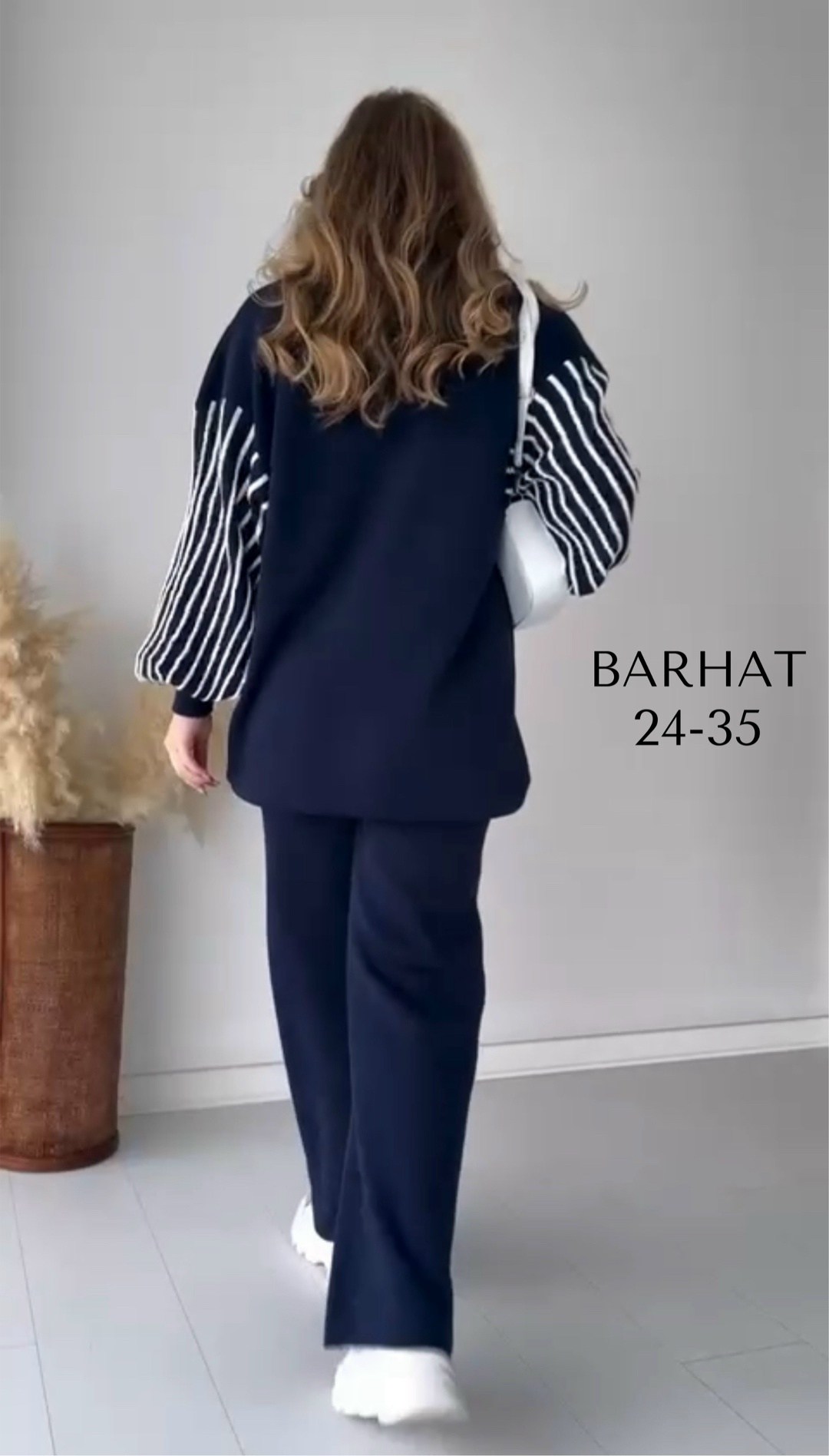 кардиган,стильные костюмы,женские кардиганы,кофта кардиган,кардиган 2025