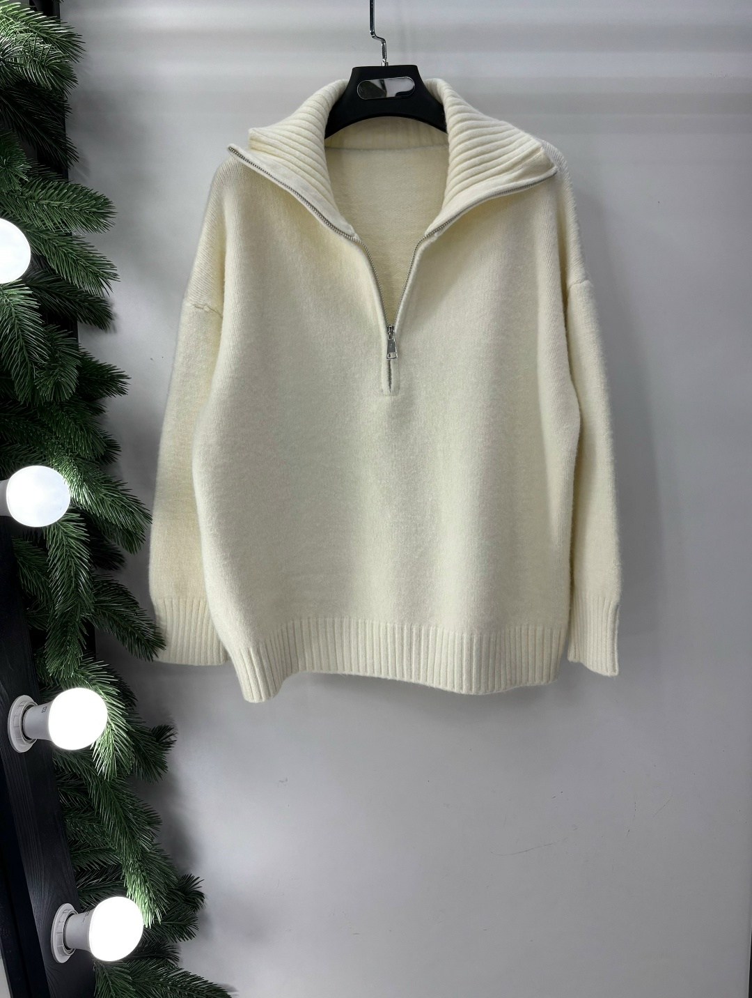 модный джемпер,свитер джемпер женский,свитер джемпер,трикотажный джемпер,джемпер