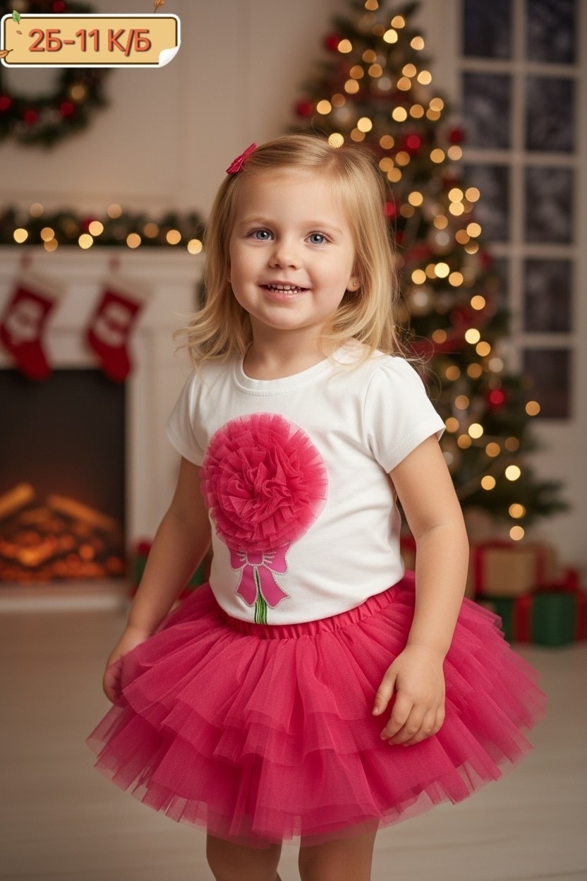 костюм елочка для девочки,детский костюм елочки,костюм елочки для девочки на новый год своими,костюм ёлочки для девочки своими руками на новый год,костюм елочка