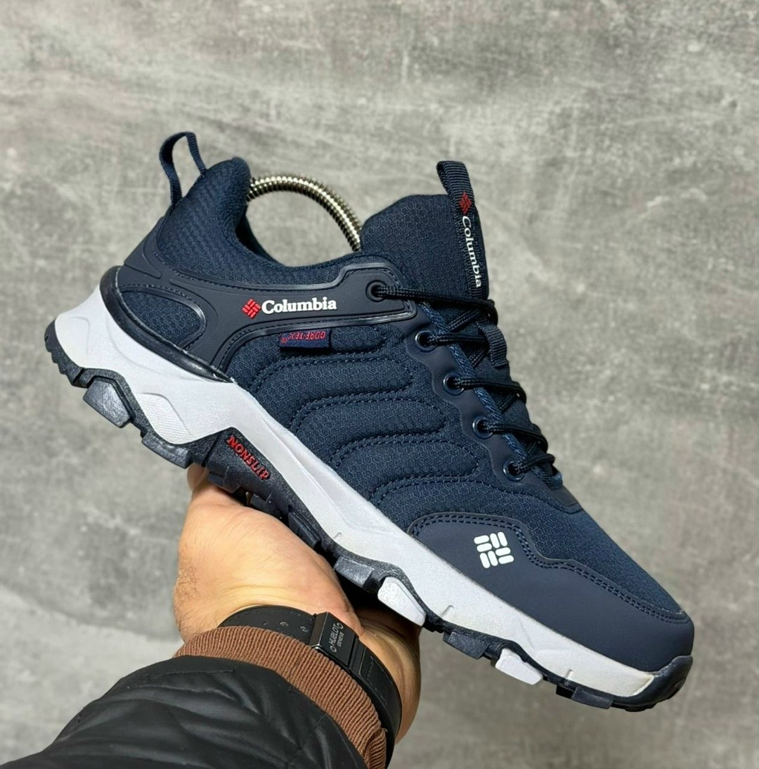 кроссовки columbia,мужские кроссовки columbia,кроссовки columbia термо,кроссовки зимние columbia,columbia montrail кроссовки мужские