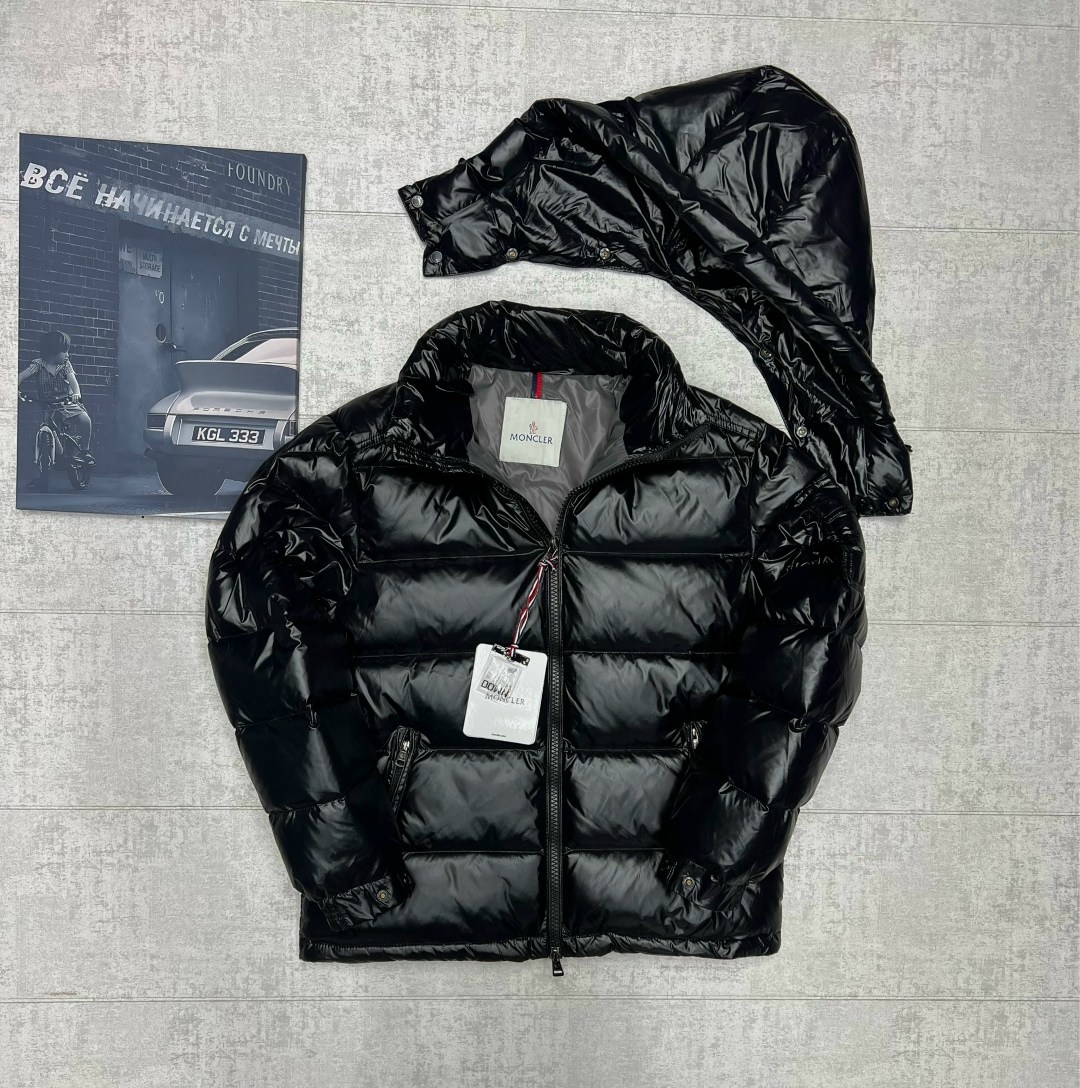 moncler мужской пуховик,moncler пуховик,пуховики монклер,монклер куртка,пуховик монклер мужской