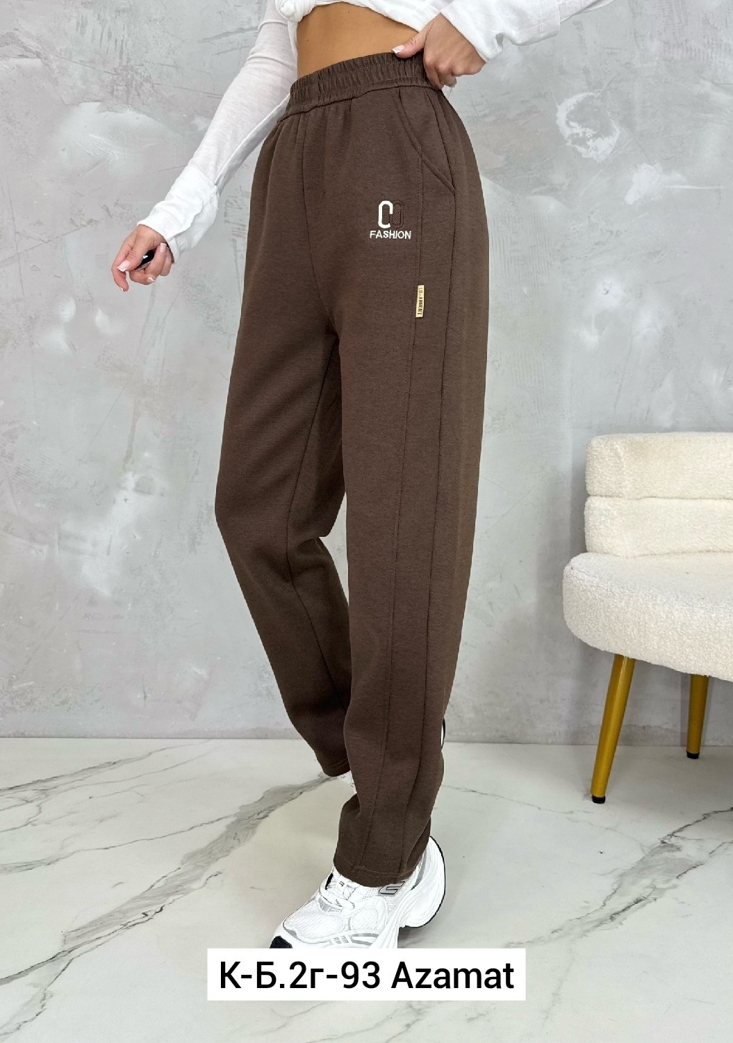 брюки спортивные женская,спортивные брюки,брюки джоггеры спортивные с начесом,cпортивные штаны женские,спортивные брюки джоггеры