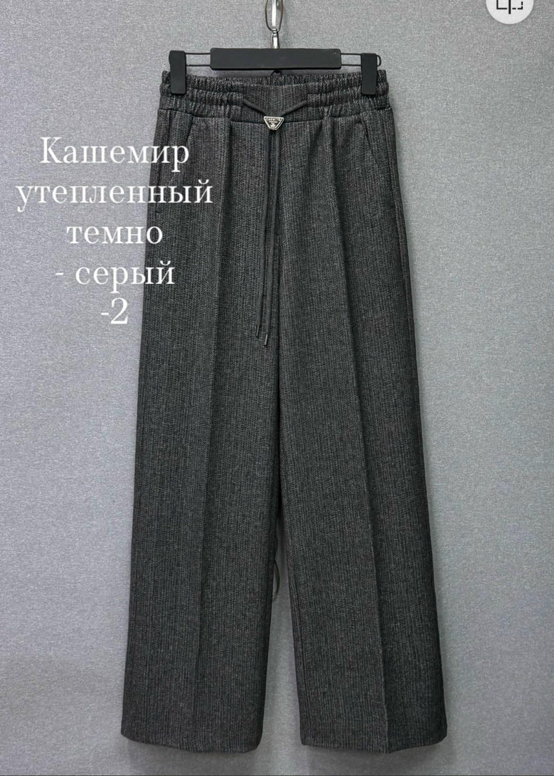 футболки женская,кофта с принтом,нарядная кофта,футболка стиль,футболки дизайн