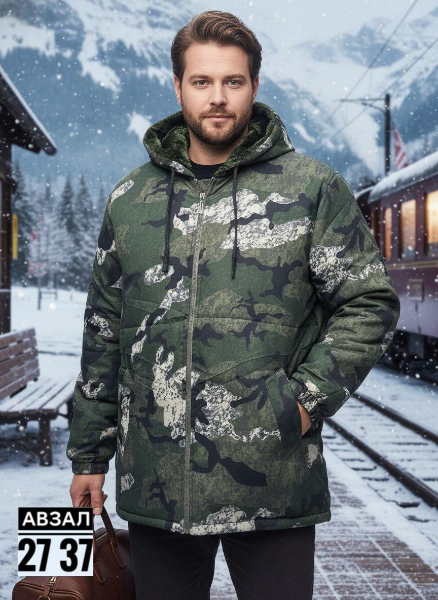 куртка,куртка демисезонная,куртка карго,легкая куртка,куртка милитари
