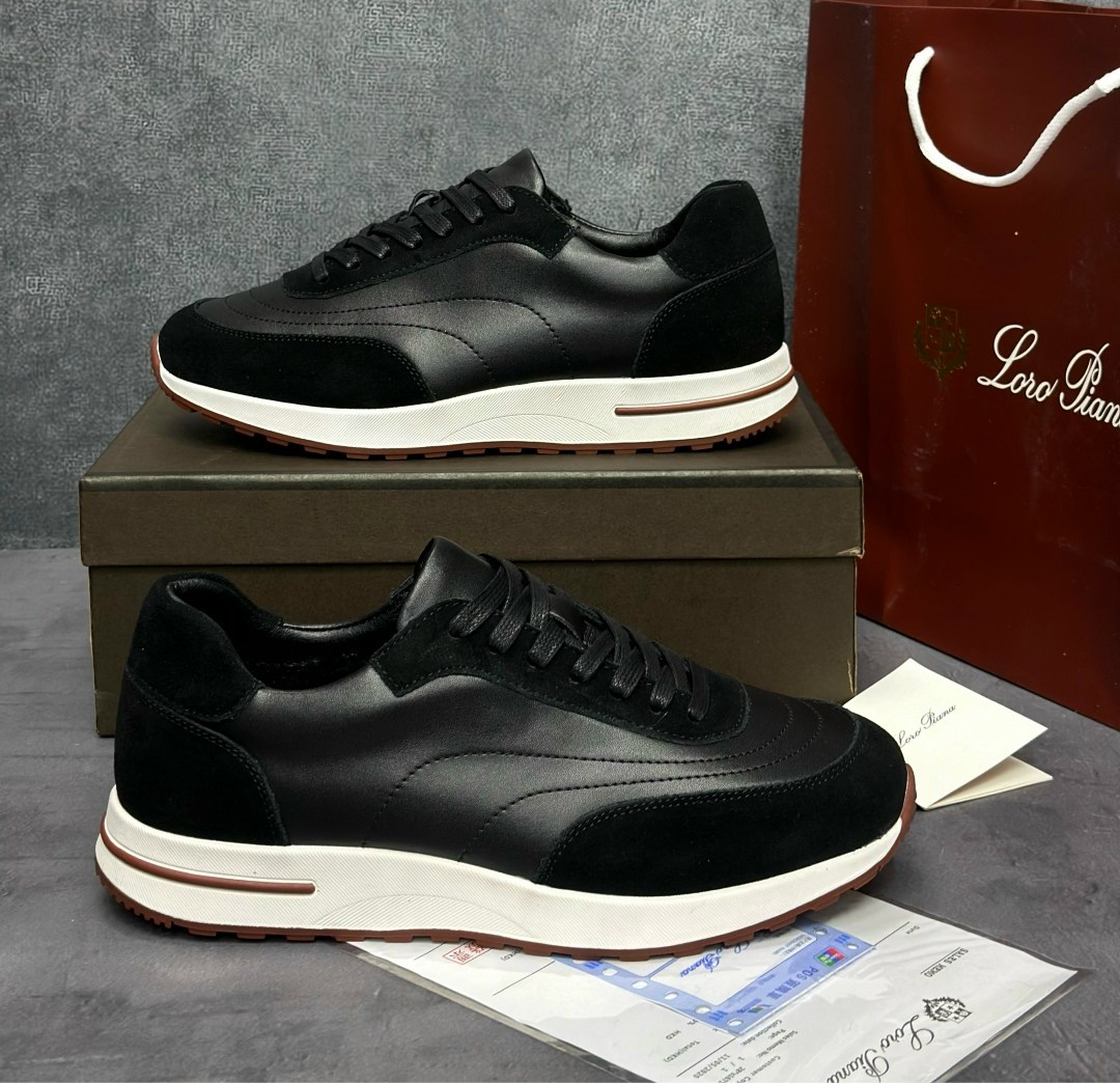 кроссовки loro piana,,кроссовки хермес мужские,мужской кроссовки,мужская  кроссовки