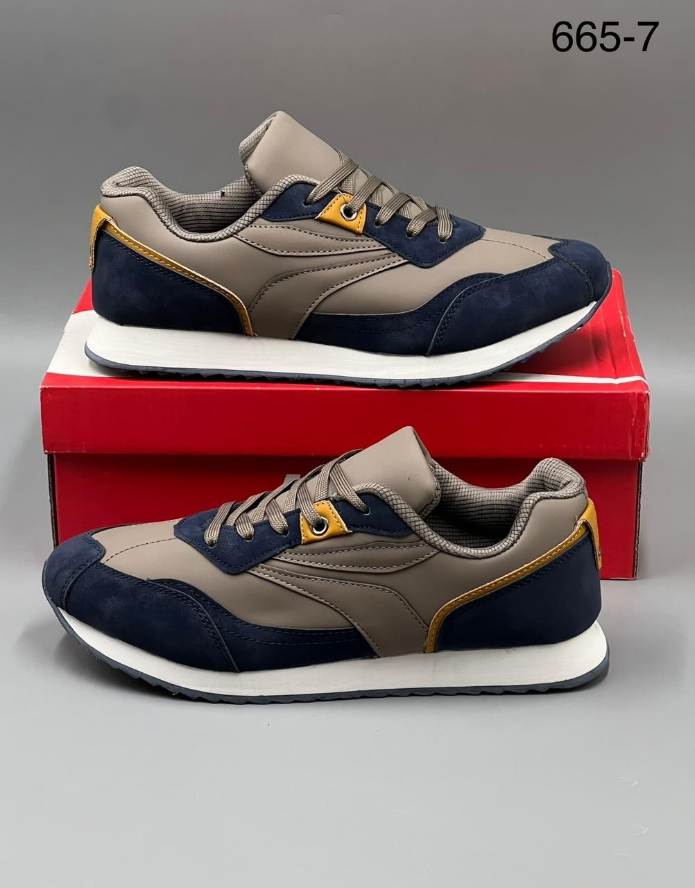 кроссовка мужской,кроссовки,мужские кроссовки,спортивная ,кроссовки демисезон