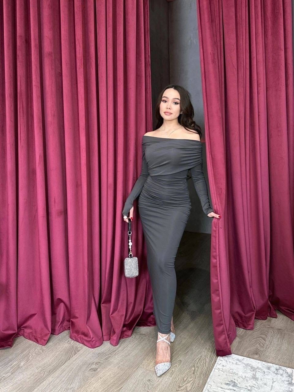 платье длинное облегающее,платье обтягивающее,элегантное платье,облегающее платье,повседневные платья