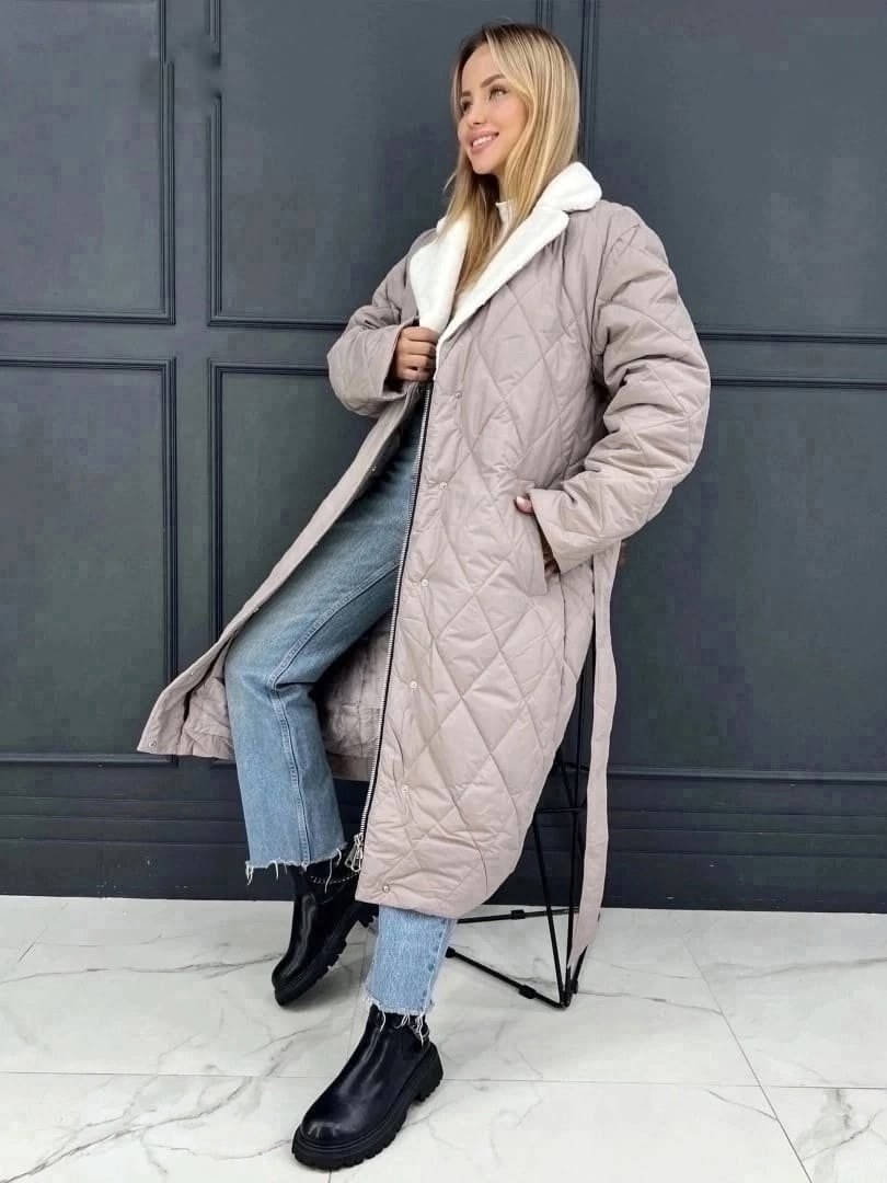 пальто утепленное,удлиненная куртка,куртка женская демисезонная,пальто стеганое зимнее,куртка зимняя женская