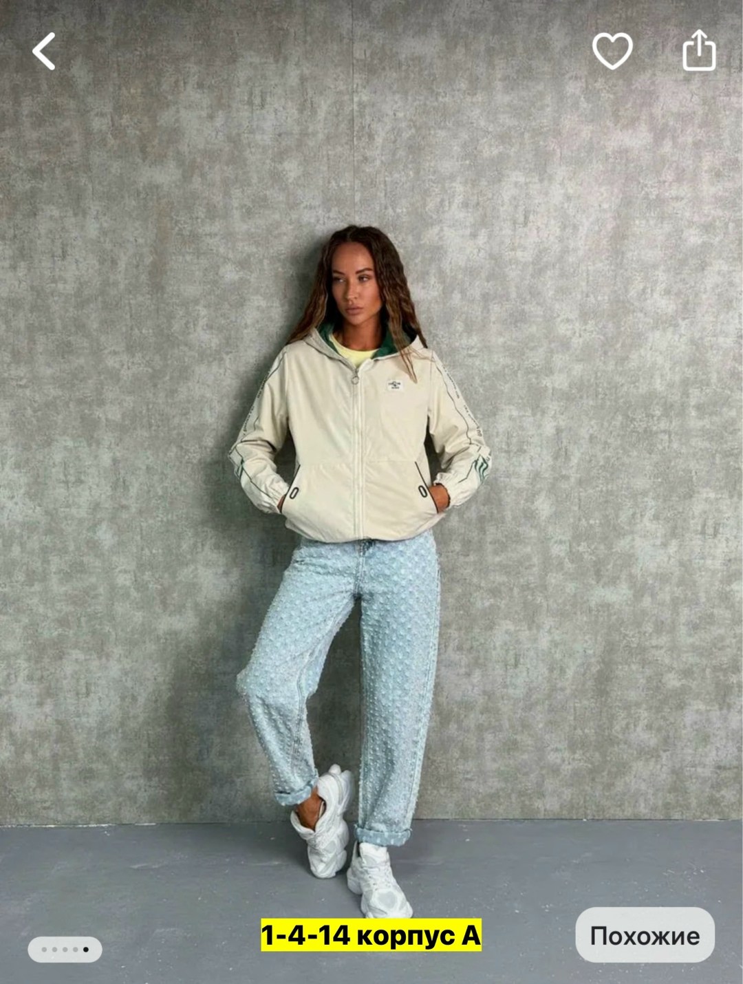 ветровка женская,куртка женская,легкая куртка,женская демисезонная куртка,куртка женская легкая