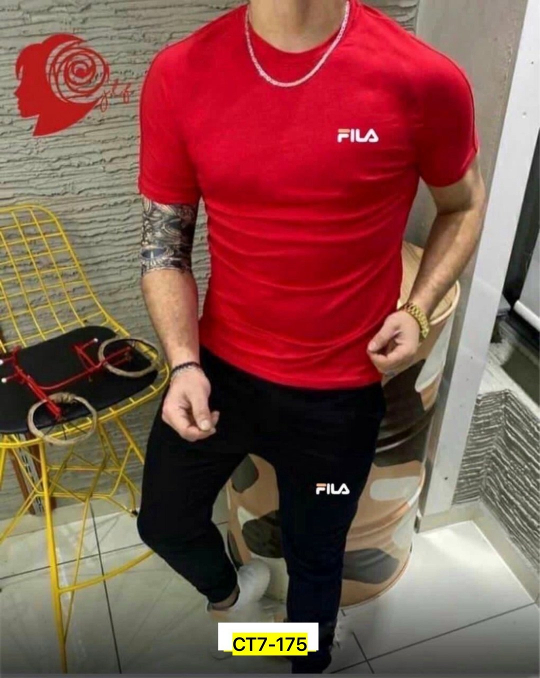 спортивные костюм,костюмы спортивные мужские,спорт костюм,мужская футболка,костюм футболка