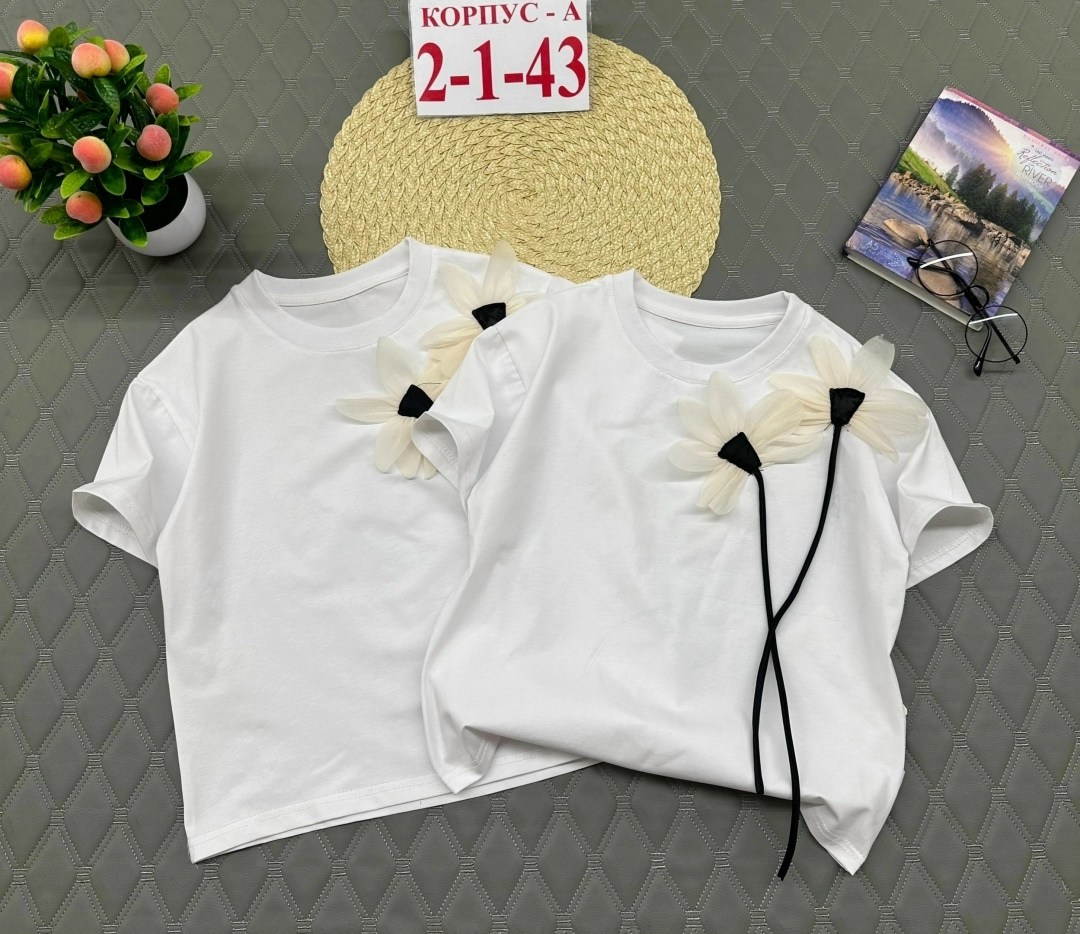 футболки для девочек,блузка для девочек,детская футболка,футболки с бантиками,футболки детские