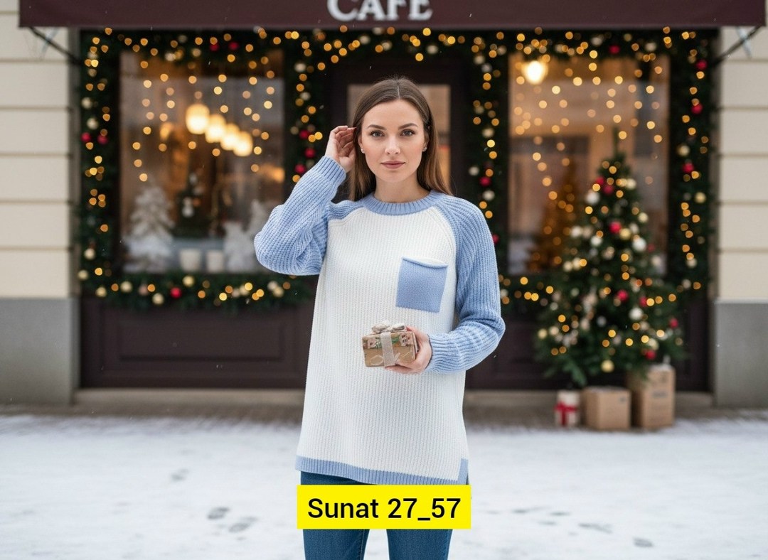 женский свитер,вязаный свитер джемпер,свитер джемпер,свитер,вязаные джемпера