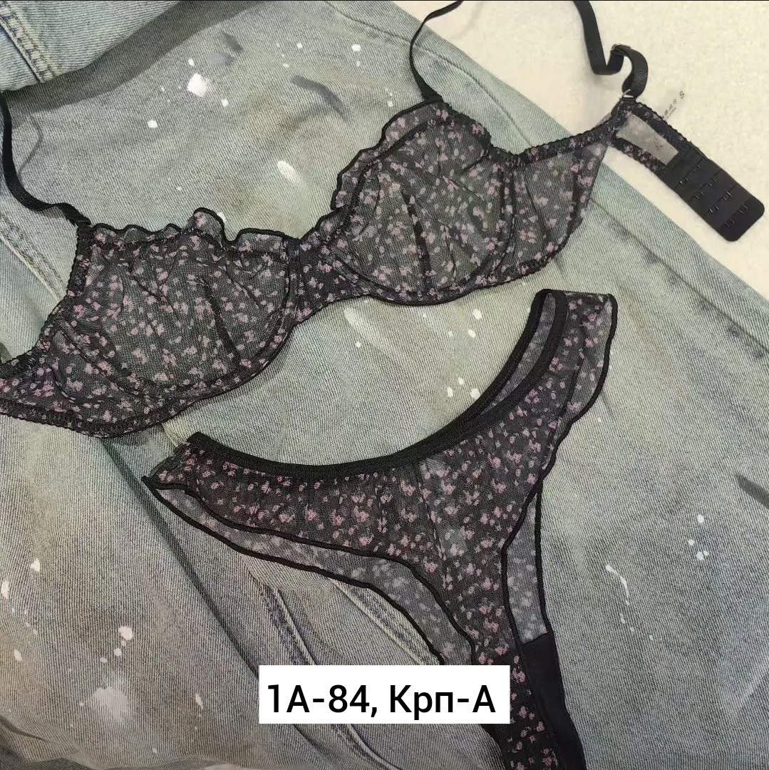 нижнего белья комплект,нижнее женское белье,нижнее белье комплект кружевное,женский комплект нижнего белье,комплект белья женский