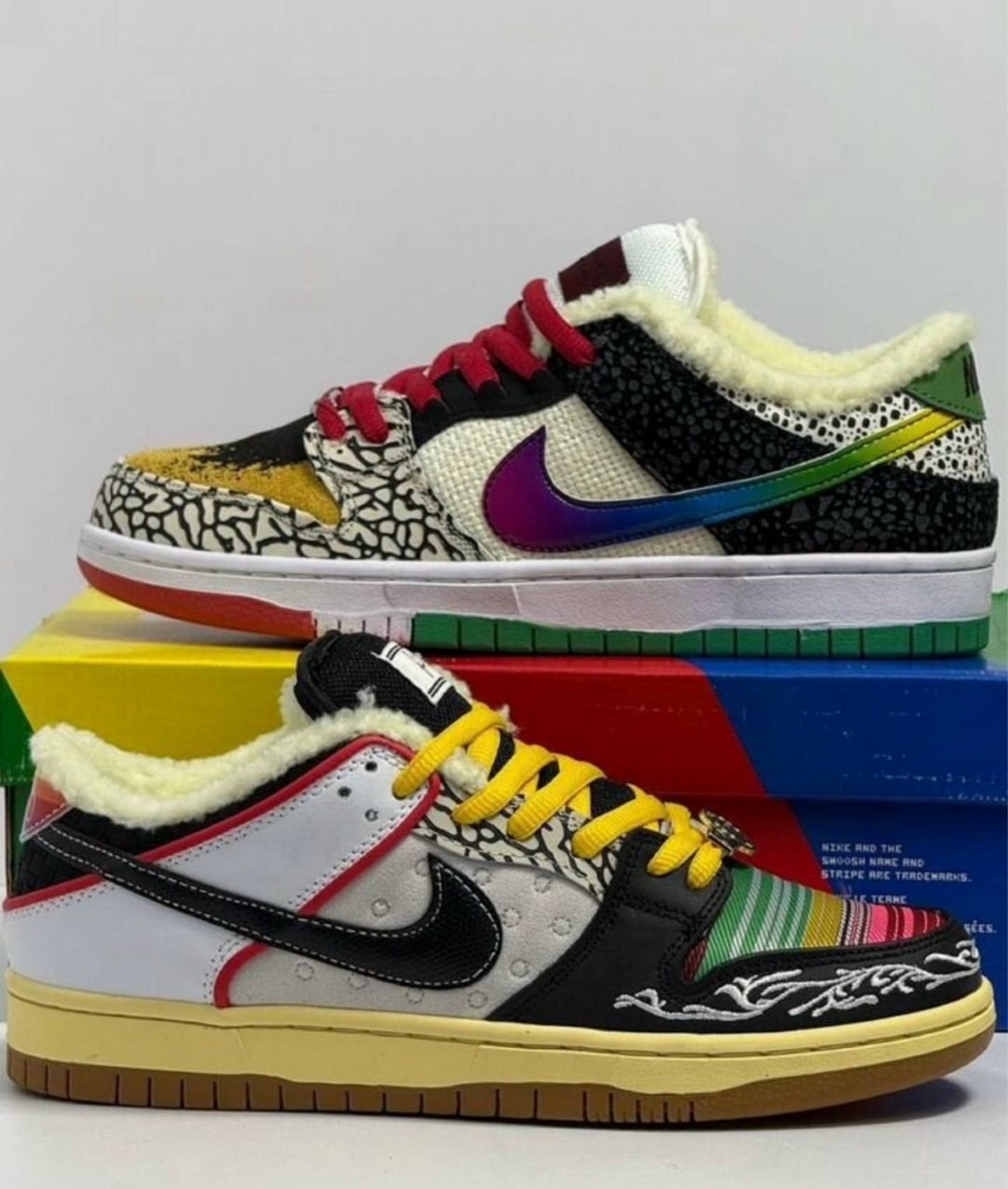 nike sb dunk low what the paul,кроссовки nike dunk low sb what the paul,кроссовки nike dunk low sb,кроссовки,dunk low nike