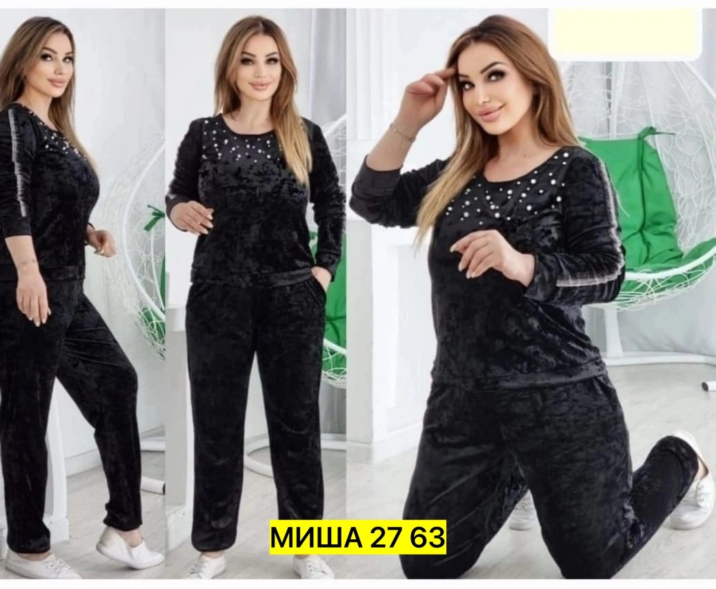 костюм женский велюровый,костюм из велюра,костюмы спортивные велюровые,костюмы двойки,костюм велюровый