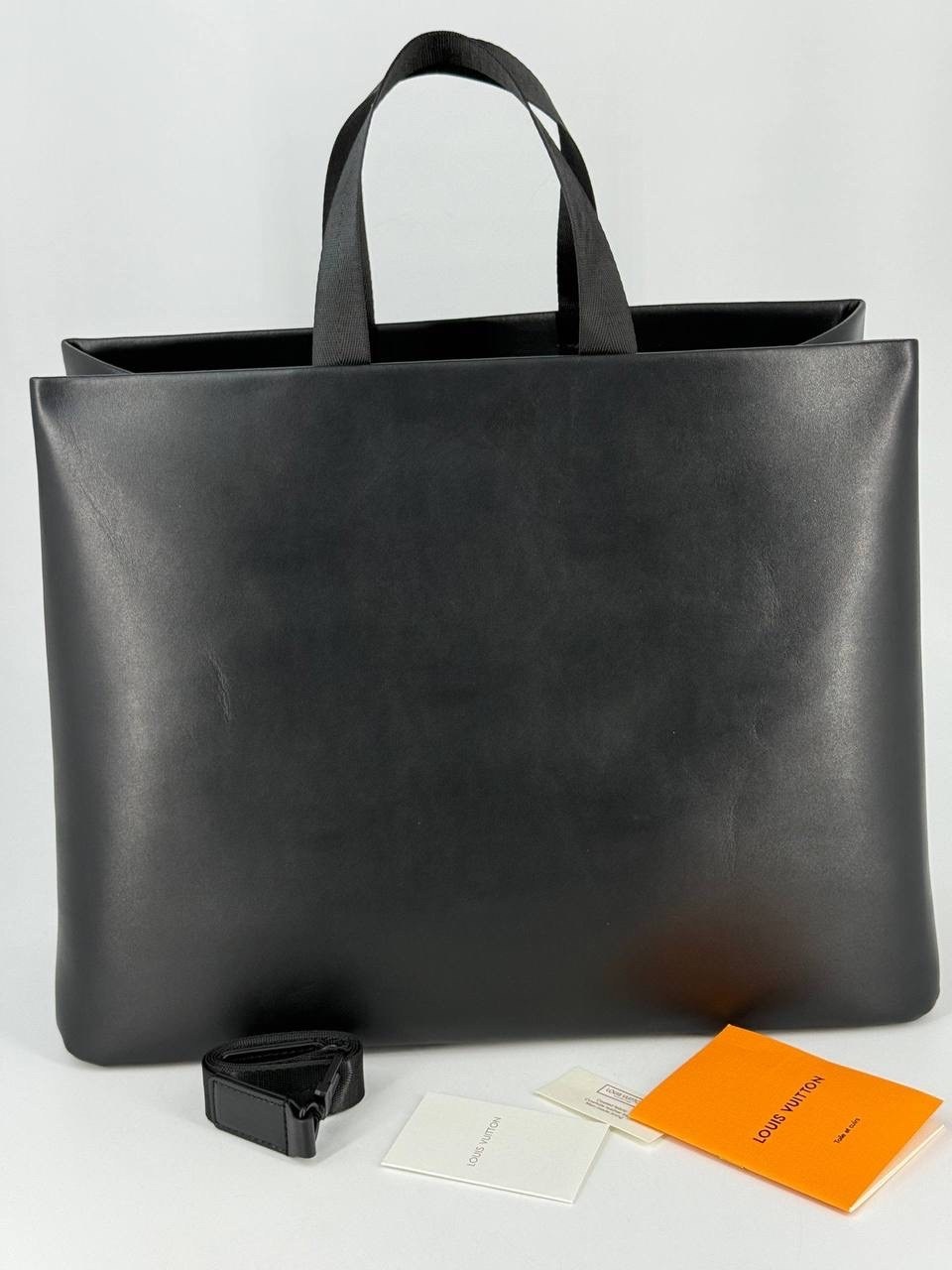 сумка,сумка кожаная,сумка женская louis vuitton,шоппер сумка,louis vuitton bag