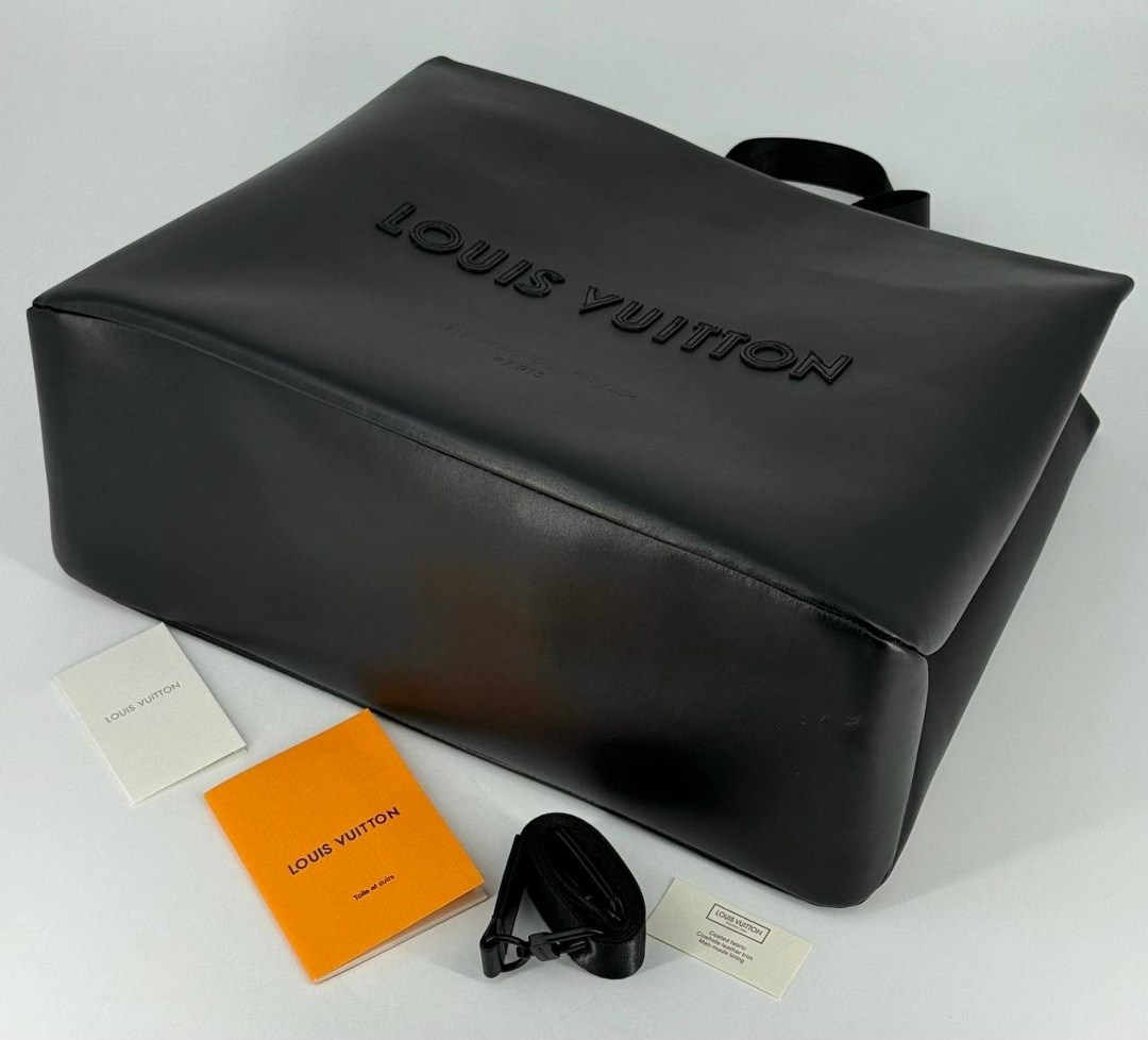 сумка,сумка кожаная,сумка женская louis vuitton,шоппер сумка,louis vuitton bag