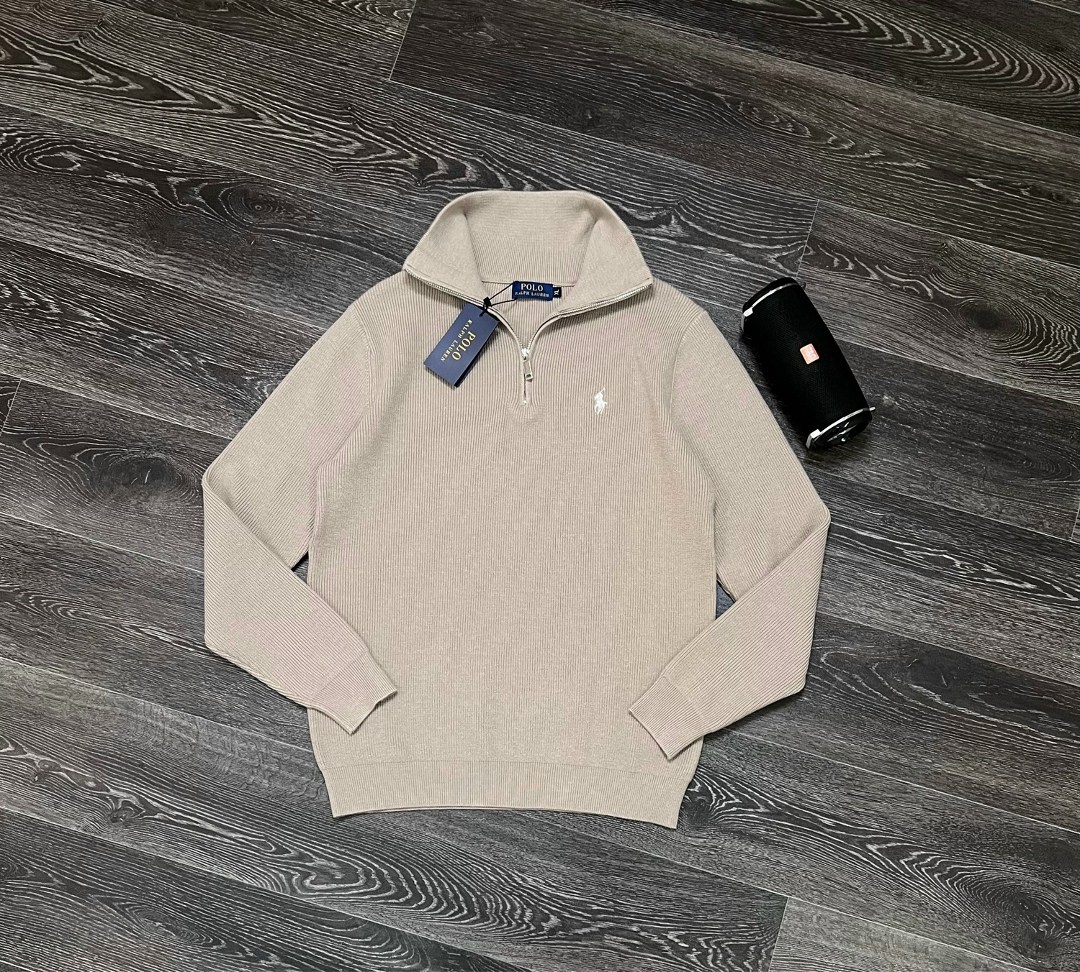 свитер polo ralph lauren мужской зеленый,мужские свитеры polo ralph lauren,свитер polo ralph lauren,свитер для мужчин,мужская кофта