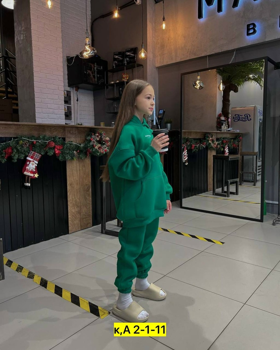 костюм на флисе,спортивные костюмы на флисе,костюм на флисе детский,костюмы спортивные для девочки,cпортивный костюм женский на флисе