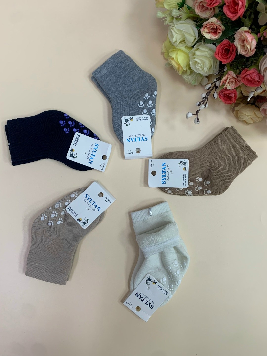 носки детские с,женские носки,носки детские укороченные,носочки детские,носки для детей