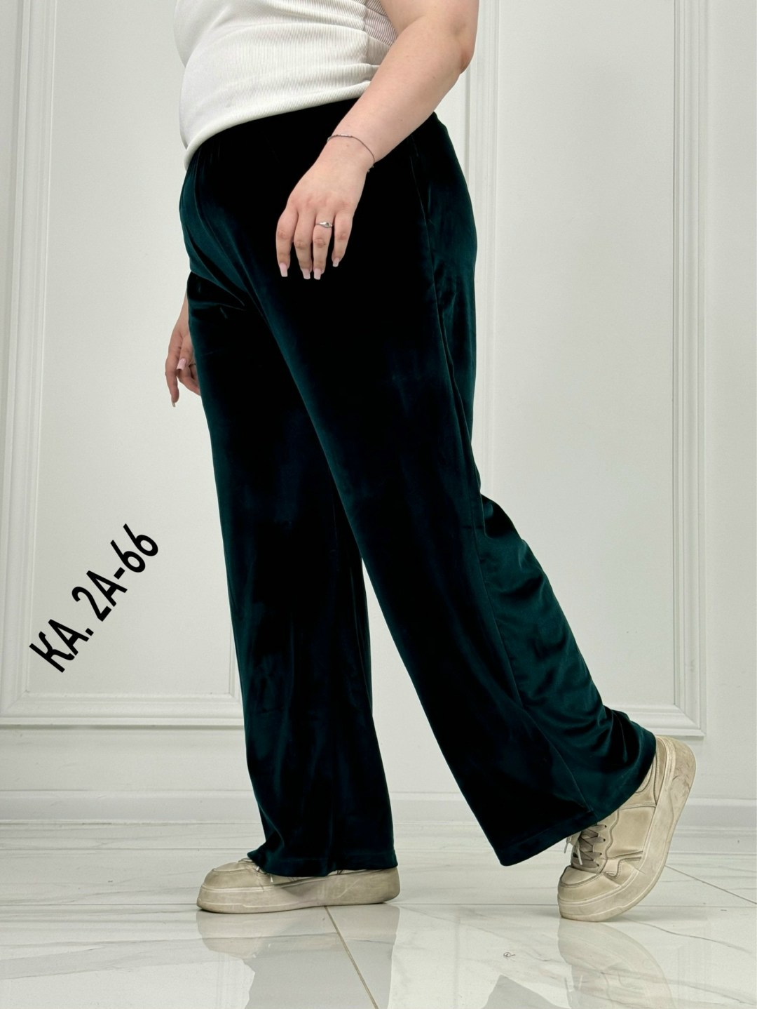 брюки свободные,брюки велюровые,брюки жен,женские брюки,широкие брюки