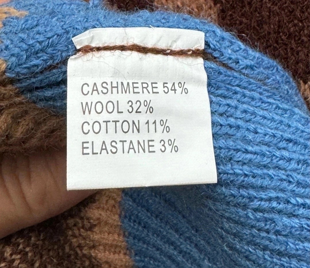 платье нежное,платье женская,платье женское вязаное, платья,трикотажное платье