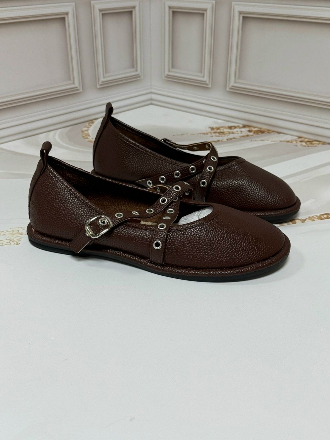 ,детские туфли,туфли детская,туфли на девочку,кожаные туфли для девочки