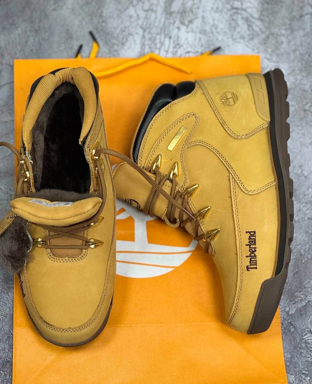 мужские ботинки timberland,ботинки зимние timberland,ботинки timberland,кроссовки timberland,тимберленд