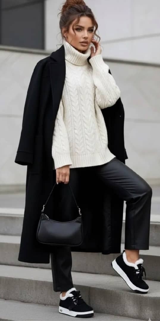 кроссовки женскиe,кроссовки женские зимние,кроссовки ugg, женская,зимние кроссовки