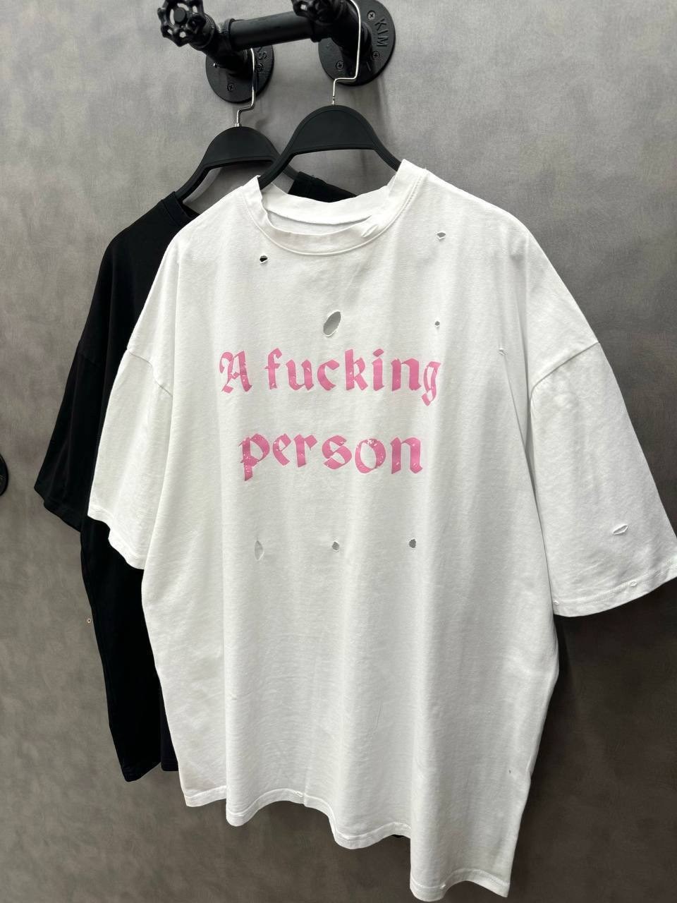 футболки женская оверсайз,футболки оверсайз с принтами,футболки оверсайз,футболки женская оверсайз с принтом,белая оверсайз футболка