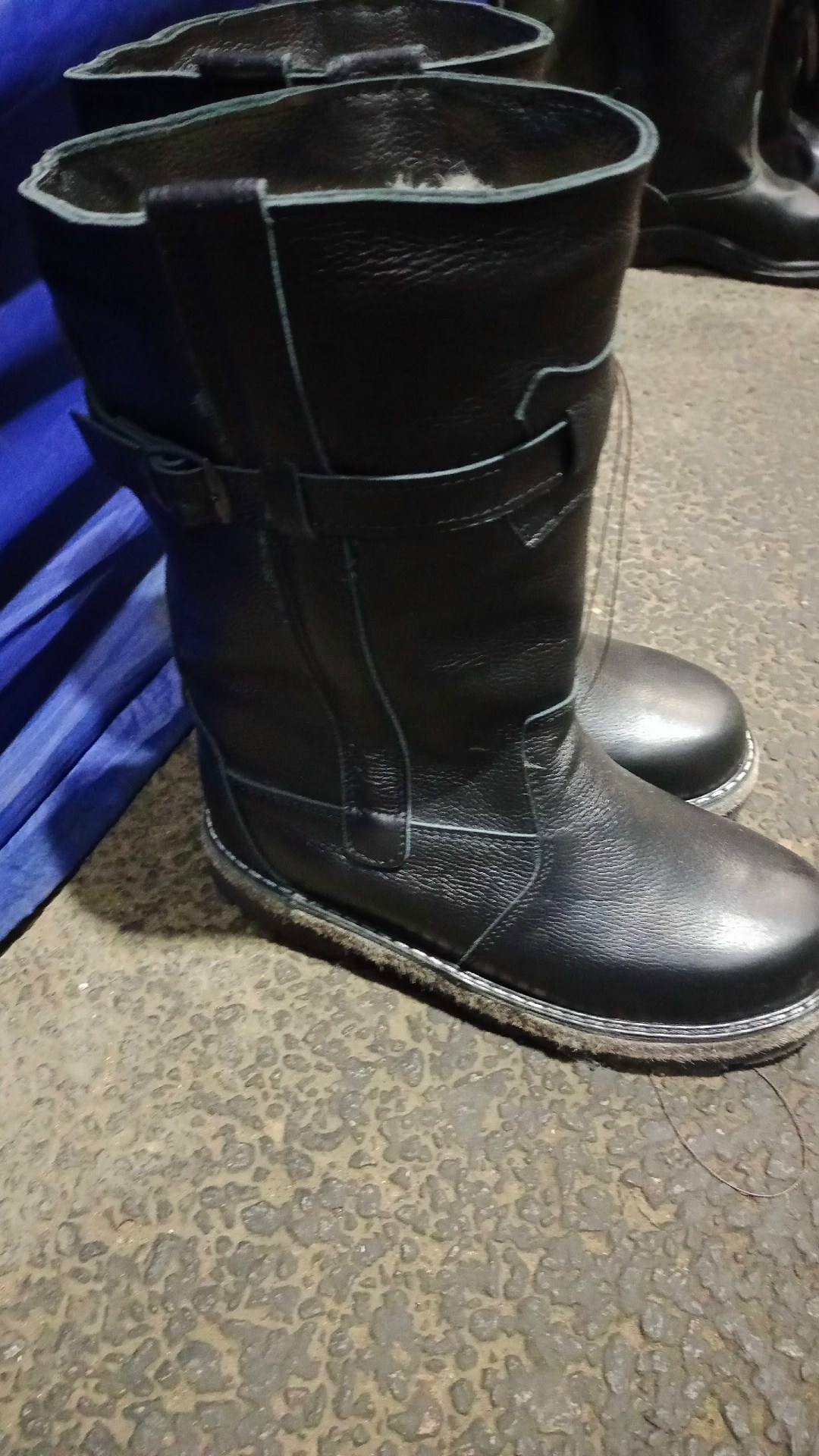 сапоги яловые офицерские ссср зимние,монгольские сапоги,зимние сапоги,сапоги мужские зимние,монгольские сапоги мужские зимние