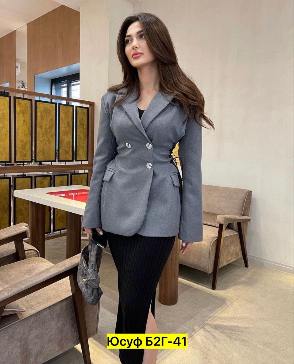 пиджак женский ,женский пиджак,стильный жакет,жакет женский,пиджак женский приталенный