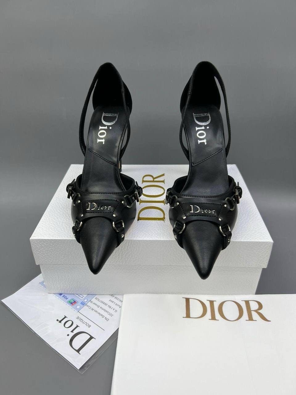 dior туфли,босоножки dior,туфли christian dior,босоножки диор женские,