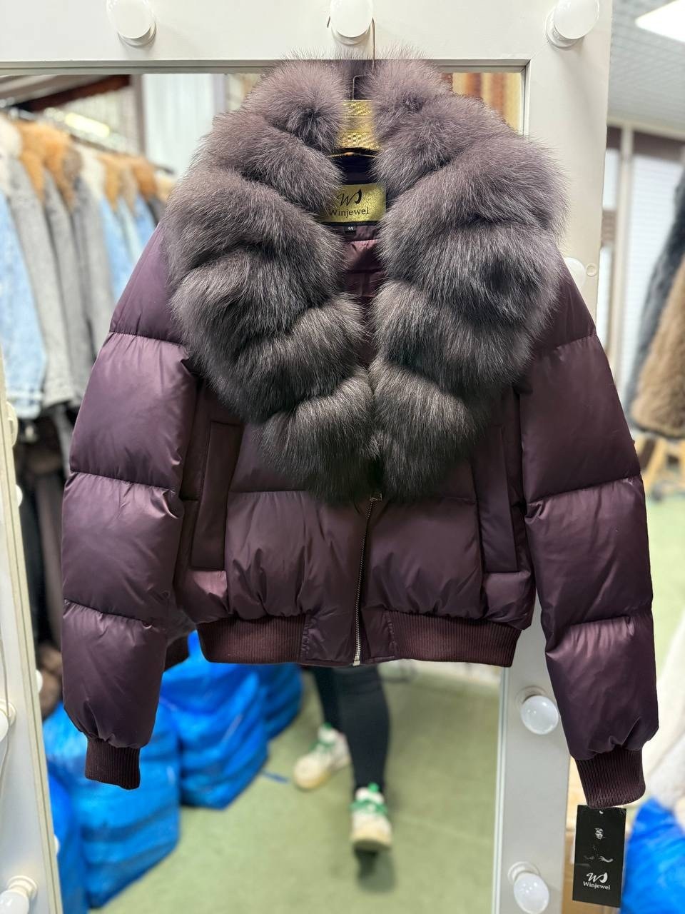пуховики с мехом,пуховик женский с натуральным мехом,пуховики с натуральным мехом,куртка пуховик,пуховик