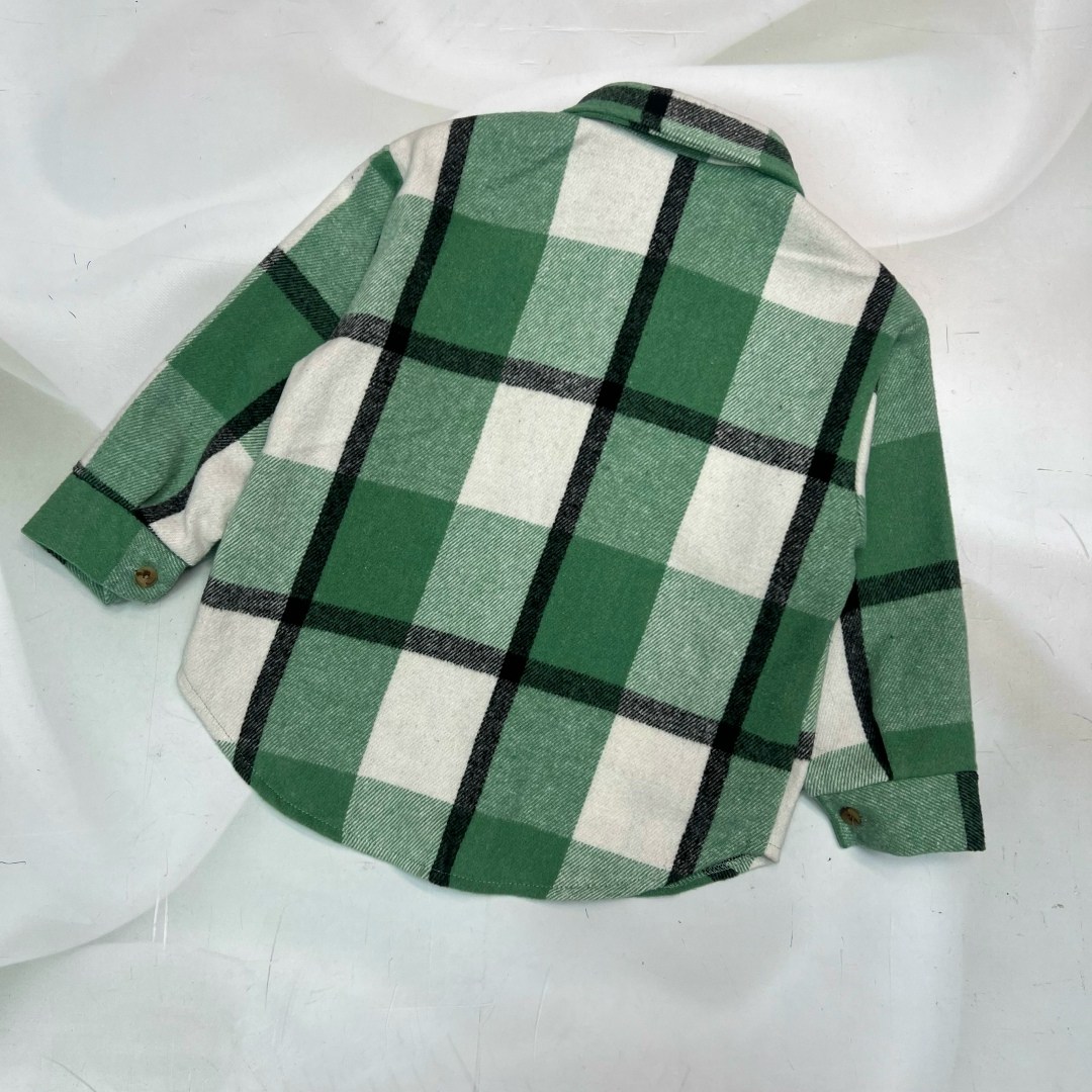 рубашка теплая для девочки,повседневная рубашка,детская рубашка,рубашка для детей,рубашка теплая